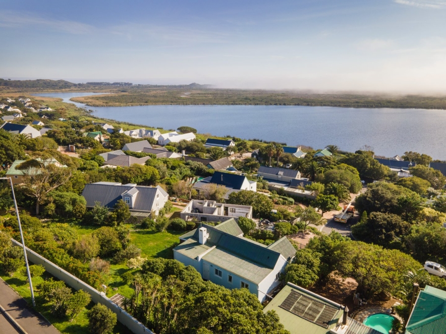 3 Bedroom Property for Sale in Imhoffs Gift Western Cape